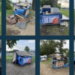 brandon-to-close-community-recycling-depots,-move-services-to-eastview-landfill
