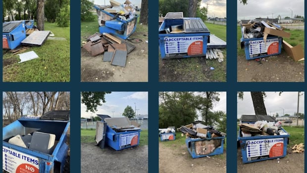 brandon-to-close-community-recycling-depots,-move-services-to-eastview-landfill