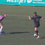 rise-take-control-of-2nd-place-in-nsl-standings-with-win-over-roses