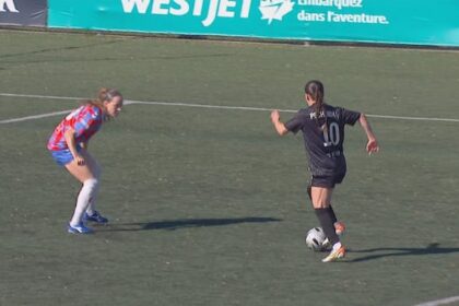 rise-take-control-of-2nd-place-in-nsl-standings-with-win-over-roses