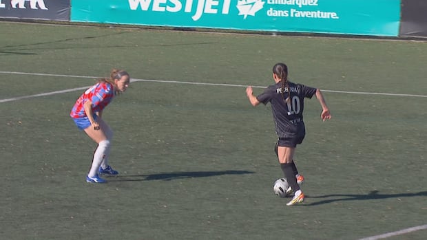 rise-take-control-of-2nd-place-in-nsl-standings-with-win-over-roses