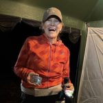 woman,-77,-runs-nearly-4-back-to-back-marathons-in-39-hours