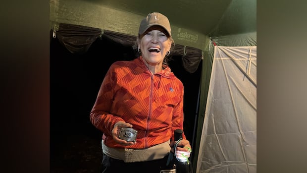 woman,-77,-runs-nearly-4-back-to-back-marathons-in-39-hours