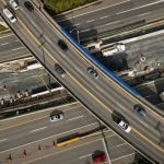 stuck-in-traffic,-highway-1-motorists-wonder-whether-widening-work-is-worth-it