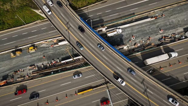 stuck-in-traffic,-highway-1-motorists-wonder-whether-widening-work-is-worth-it
