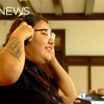 helping-indigenous-communities-digitize-old-recordings-to-preserve-culture