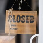 what’s-open-and-closed-on-thanksgiving-monday-in-new-brunswick