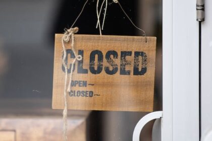 what’s-open-and-closed-on-thanksgiving-monday-in-new-brunswick