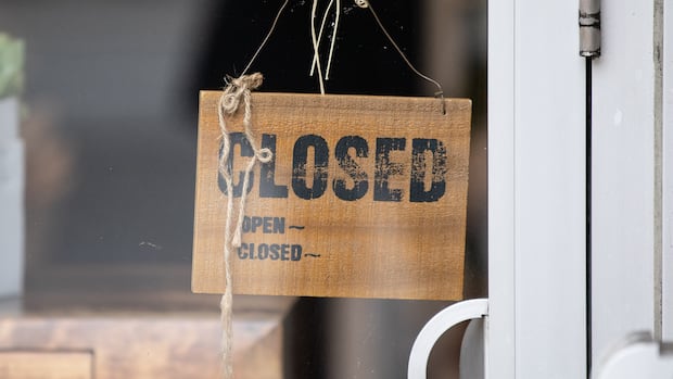 what’s-open-and-closed-on-thanksgiving-monday-in-new-brunswick