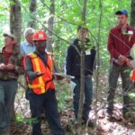 nb.-researchers-use-satellite-tech-and-ai-to-identify-critical-habitats-in-the-wild
