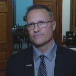 nb.-housing-says-turnover-of-public-units-not-as-slow-as-report-suggests,-but-can’t-prove-it
