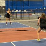 regina-pickleballer-excited-to-represent-sask.-at-international-tournament
