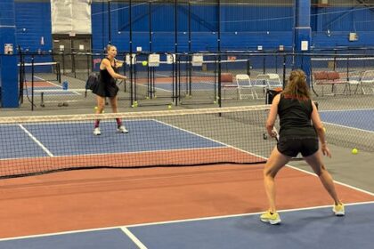 regina-pickleballer-excited-to-represent-sask.-at-international-tournament