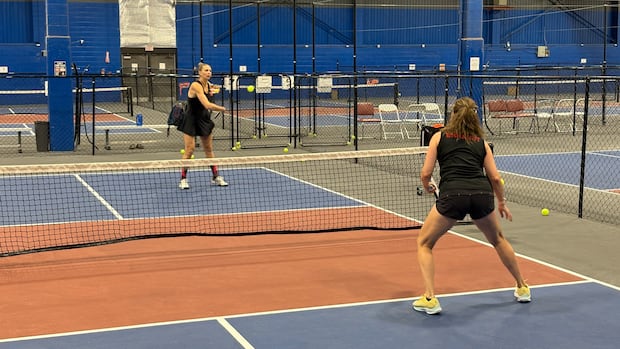 regina-pickleballer-excited-to-represent-sask.-at-international-tournament