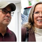 ‘freedom-convoy’-leaders-tamara-lich,-chris-barber-given-conditional-sentences
