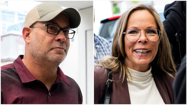 ‘freedom-convoy’-leaders-tamara-lich,-chris-barber-given-conditional-sentences