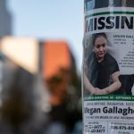 man-accused-in-megan-gallagher’s-death-told-police-he-came-forward-because-he-feared-he-was-next