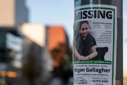 man-accused-in-megan-gallagher’s-death-told-police-he-came-forward-because-he-feared-he-was-next
