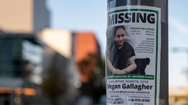 man-accused-in-megan-gallagher’s-death-told-police-he-came-forward-because-he-feared-he-was-next