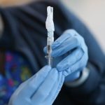 roll-up-your-sleeves:-bookings-for-respiratory-illness-vaccinations-begin-in-sask.