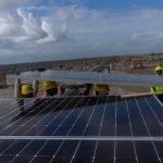 renewables-become-biggest-source-of-electricity-globally-for-1st-time,-beating-coal