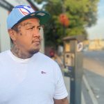 charges-stayed-against-winnipeg-indigenous-group-founder-after-peace-bond