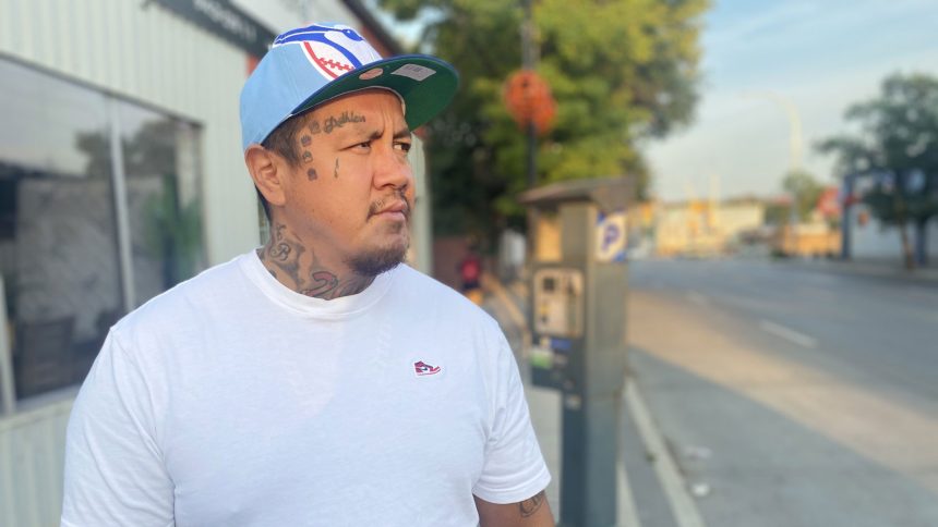 charges-stayed-against-winnipeg-indigenous-group-founder-after-peace-bond