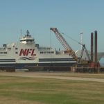 wood-islands-dredging-will-be-finished-‘no-later’-than-dec.-31,-says-transport-canada