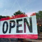 thanksgiving-2025:-what’s-open-and-closed-on-pei.