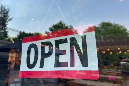 thanksgiving-2025:-what’s-open-and-closed-on-pei.