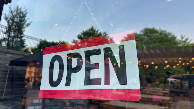 thanksgiving-2025:-what’s-open-and-closed-on-pei.