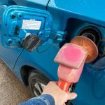irac-to-review-the-model-it-uses-to-set-prices-for-petroleum-products-on-pei.
