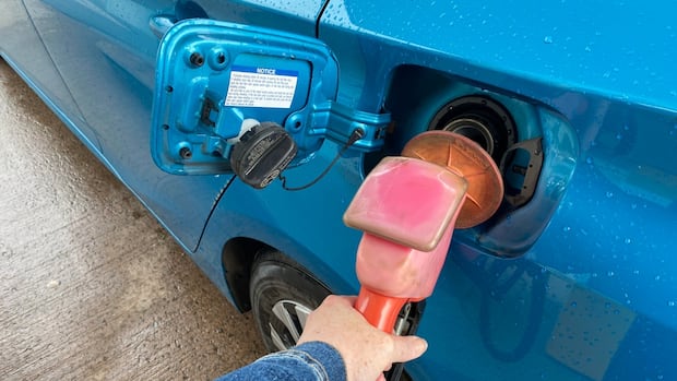 irac-to-review-the-model-it-uses-to-set-prices-for-petroleum-products-on-pei.