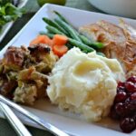 what’s-open,-what’s-closed-in-the-halifax-area-for-thanksgiving-2025