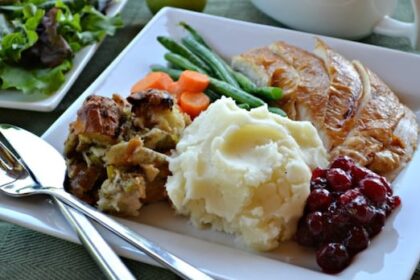 what’s-open,-what’s-closed-in-the-halifax-area-for-thanksgiving-2025