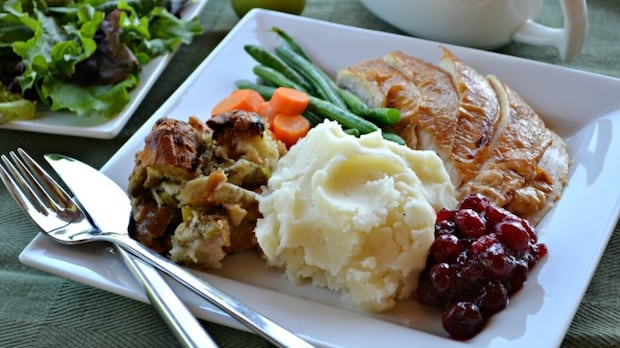 what’s-open,-what’s-closed-in-the-halifax-area-for-thanksgiving-2025
