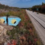 nova-scotia’s-painted-‘eyeball-rocks’-will-soon-be-no-more