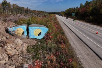 nova-scotia’s-painted-‘eyeball-rocks’-will-soon-be-no-more