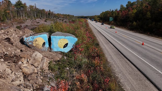 nova-scotia’s-painted-‘eyeball-rocks’-will-soon-be-no-more