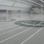 dartmouth-curling-club-forced-to-shut-down-indefinitely