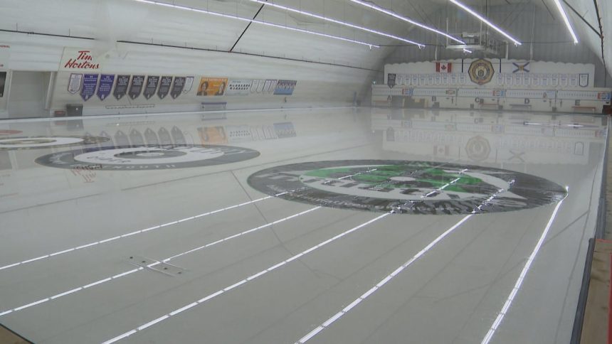 dartmouth-curling-club-forced-to-shut-down-indefinitely