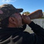 much-ado-about-moose:-manitoba’s-hunting-rift-could-help-reconciliation-or-sow-division