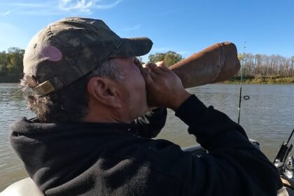 much-ado-about-moose:-manitoba’s-hunting-rift-could-help-reconciliation-or-sow-division