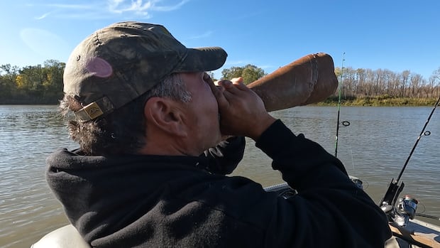 much-ado-about-moose:-manitoba’s-hunting-rift-could-help-reconciliation-or-sow-division