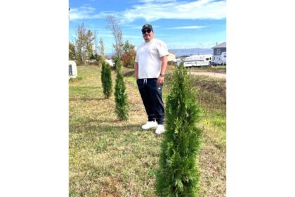 ‘may-have-to-give-away-over-a-million-trees’;-an-eskasoni-councillor’s-beautification-project