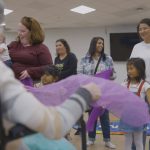seniors,-kids-make-music-together-in-bedford