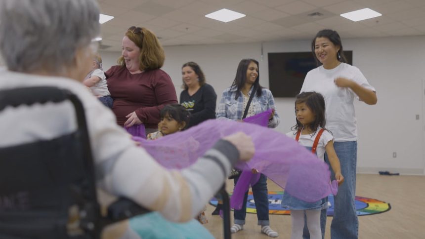 seniors,-kids-make-music-together-in-bedford