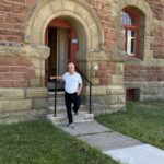 former-pei.-priest-wants-sexual-assault-guilty-plea-withdrawn