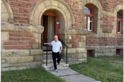 former-pei.-priest-wants-sexual-assault-guilty-plea-withdrawn