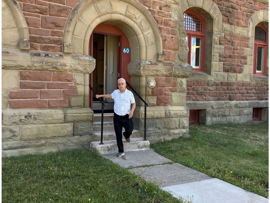 former-pei.-priest-wants-sexual-assault-guilty-plea-withdrawn